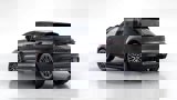 New 2026 Porsche Macan S image 3
