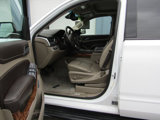 Used 2019 Chevrolet Suburban Premier image 2