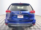Used 2020 Nissan Rogue SV image 5