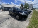 Certified 2024 Nissan Kicks SR w/ SR Premium Package image 2
