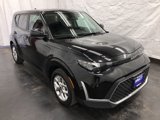 Certified 2024 Kia Soul LX w/ Option Group 015 image 2