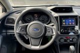 Used 2023 Subaru Impreza Premium image 6