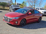 Used 2019 Hyundai Elantra SEL image 5
