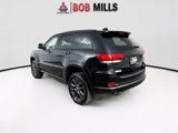 Used 2018 Jeep Grand Cherokee High Altitude image 5