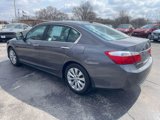 Used 2014 Honda Accord EX-L image 5