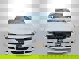 Used 2020 Dodge Charger SXT w/ Leather Interior Group image 3