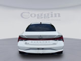 Used 2023 Hyundai Elantra Limited image 4