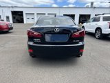 Used 2008 Lexus IS 250 image 4