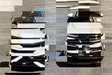 Certified 2023 Volkswagen Tiguan S image 2