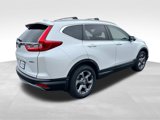 Used 2019 Honda CR-V EX-L image 3