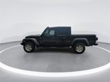 Used 2020 Jeep Gladiator Sport w/ Quick Order Package 24S image 5