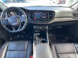 Used 2024 Dodge Durango GT image 5