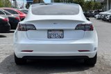 Used 2020 Tesla Model 3 Standard Range Plus image 5