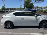 Used 2016 Scion tC image 4