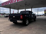 Used 2009 Chevrolet Silverado 1500 LTZ w/ LTZ Plus Package image 5