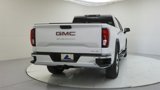 New 2025 GMC Sierra 1500 SLE image 6