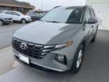 Used 2024 Hyundai Tucson SEL image 2