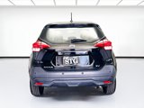 Used 2020 Nissan Kicks SV image 5