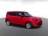 Used 2024 Kia Soul LX w/ Option Group 015 image 2