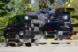 Used 2017 Lexus GX 460 image 2