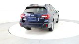 Used 2018 Subaru Outback 2.5i Premium image 5