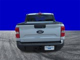 New 2025 Ford Maverick XL image 5
