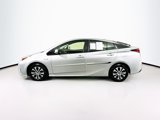 Used 2019 Toyota Prius LE image 5