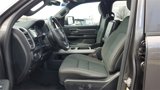Used 2020 RAM 1500 Big Horn image 5