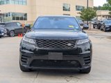 Used 2021 Land Rover Range Rover Velar R-Dynamic S image 2