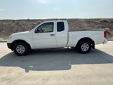 Certified 2019 Nissan Frontier S image 4