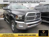 Used 2012 RAM 2500 Big Horn image 2