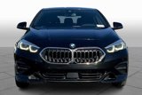 Used 2023 BMW 228i xDrive Gran Coupe w/ Convenience Package image 3