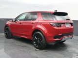 Used 2024 Land Rover Discovery Sport S image 5