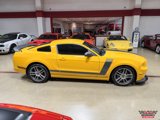 Used 2013 Ford Mustang Boss 302 image 6