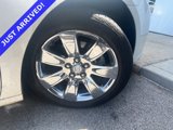 Used 2011 Buick LaCrosse CXL image 4