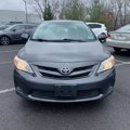 Used 2012 Toyota Corolla LE image 2