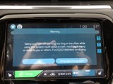 Used 2018 Chevrolet Bolt Premier w/ Driver Confidence II Package image 4