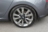 Used 2018 Hyundai Elantra GT Sport image 6