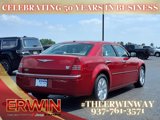 Used 2007 Chrysler 300 C image 3