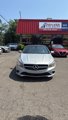 Used 2015 Mercedes-Benz CLA 250 image 2