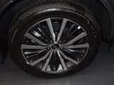 New 2025 INFINITI QX60 Autograph image 5