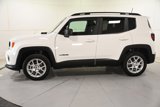 Used 2022 Jeep Renegade Latitude image 4