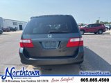 Used 2005 Honda Odyssey LX image 6