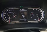 Used 2024 Hyundai Tucson SEL image 5