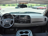 Used 2010 GMC Sierra 1500 SL image 5