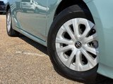 Used 2020 Toyota Prius L Eco image 2