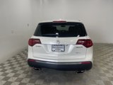 Used 2011 Acura MDX w/ Technology & Entertainment image 5