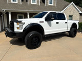 Used 2015 Ford F150 XLT image 2