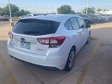 Used 2019 Subaru Impreza 2.0i w/ Eyesight image 5