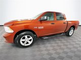 Used 2013 RAM 1500 Express image 4